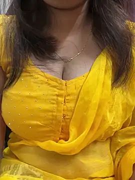  Daisy online show from 22, 5, 2026
