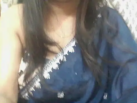  Daisy online show from 11, 4, 2026