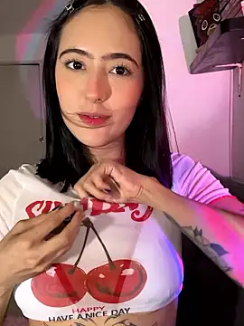 HinaSweet online show from 5, 2, 2026