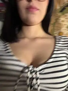 HinaSweet online show from 24, 2, 2026