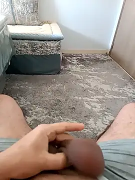 Mustastifano online show from 7, 1, 2026