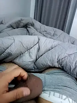 Mustastifano online show from 8, 1, 2026