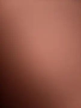 secrettz07 online show from 21, 3, 2026