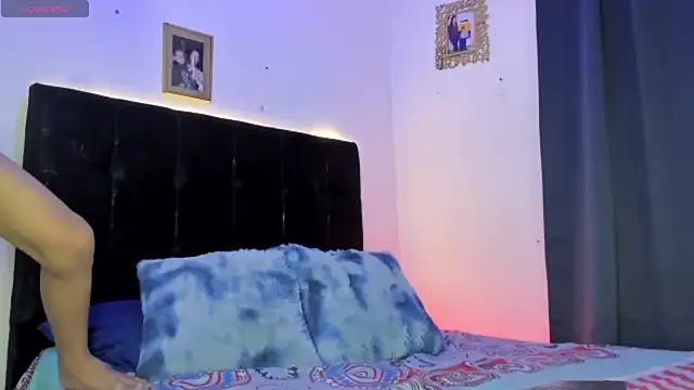 HotboyLyan online show from 24, 4, 2026