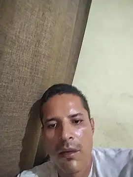 Snapshot of Gracho_25 chatting on 6, 6, 2026 Gracho 25 online show from 6, 6, 2026