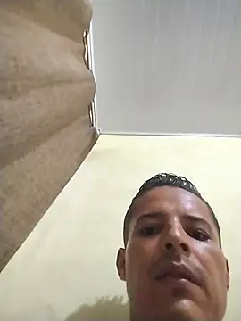 Snapshot of Gracho_25 chatting on 23, 7, 2026 Gracho 25 online show from 23, 7, 2026
