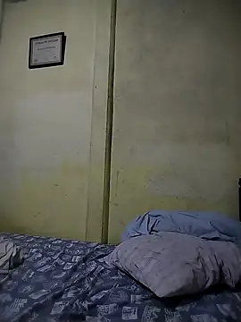 Gracho 25 online show from 21, 2, 2026