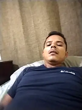 Gracho 25 online show from 7, 4, 2026