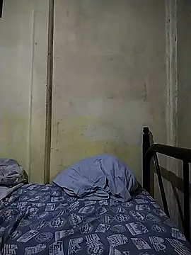 Gracho 25 online show from 24, 2, 2026