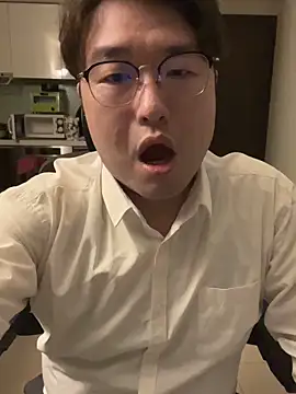 W0Ijn online show from 6, 3, 2026