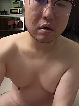 W0Ijn online show from 5, 2, 2026