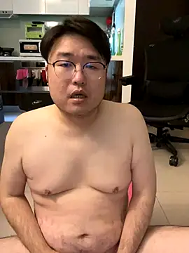 W0Ijn online show from 8, 1, 2026