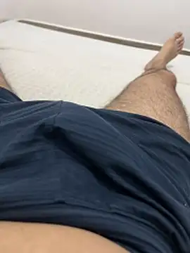 gael12450 online show from 13, 3, 2026