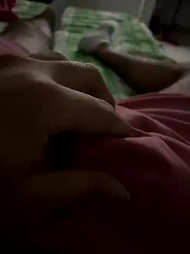 gael12450 online show from 15, 1, 2026