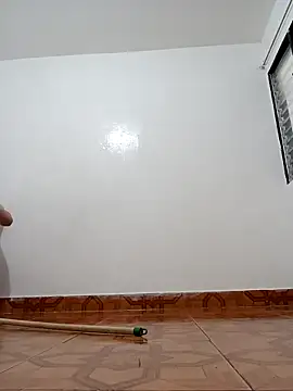 camilo model online show from 25, 3, 2026