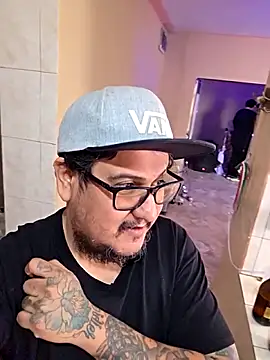 Riko 420 online show from 15, 2, 2026