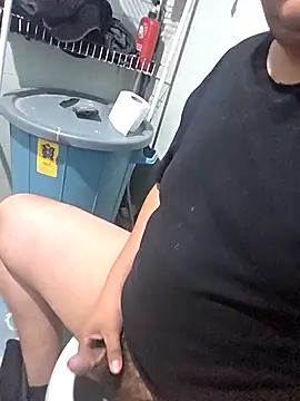 Riko 420 online show from 28, 2, 2026