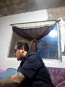 Riko 420 online show from 7, 2, 2026