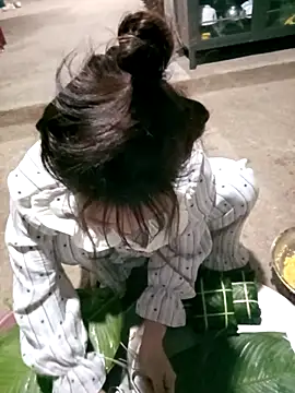 Happy sweet1 online show from 6, 1, 2026