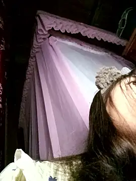 Happy sweet1 online show from 17, 1, 2026