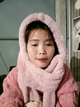 Happy sweet1 online show from 13, 1, 2026