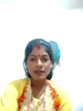 gawani--12 online show from 8, 1, 2026