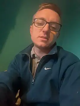 mateuszuuu online show from 6, 4, 2026