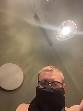 mateuszuuu online show from 7, 3, 2026