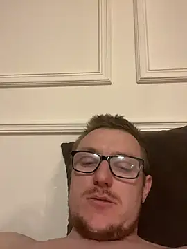 mateuszuuu online show from 19, 3, 2026