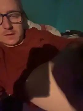 mateuszuuu online show from 11, 4, 2026