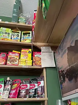 lannabellx online show from 2, 4, 2026