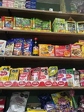 lannabellx online show from 1, 4, 2026