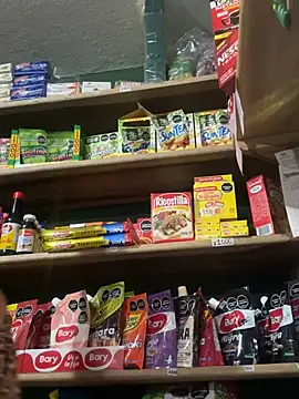 lannabellx online show from 17, 4, 2026