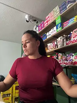 lannabellx online show from 17, 2, 2026