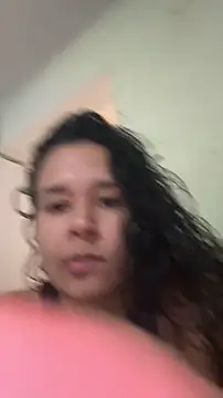 lannabellx online show from 20, 6, 2026