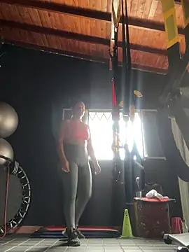 lannabellx online show from 2, 6, 2026
