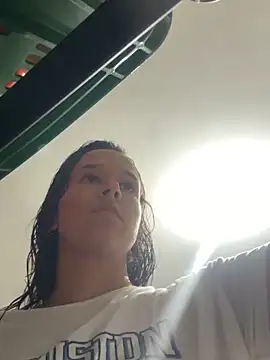 lannabellx online show from 1, 2, 2026