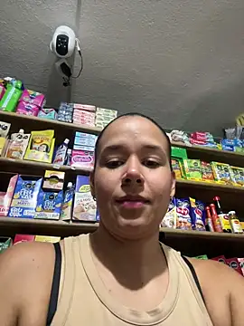 lannabellx online show from 5, 6, 2026