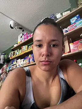 lannabellx online show from 2, 3, 2026