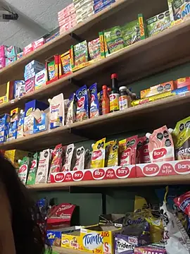 lannabellx online show from 20, 4, 2026