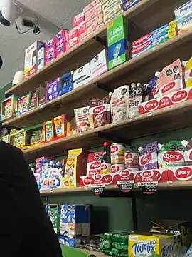 lannabellx online show from 14, 2, 2026