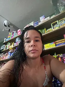 lannabellx online show from 8, 5, 2026