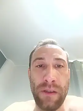 Alvarroo69 online show from 1, 6, 2026