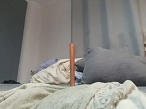 Alvarroo69 online show from 31, 5, 2026