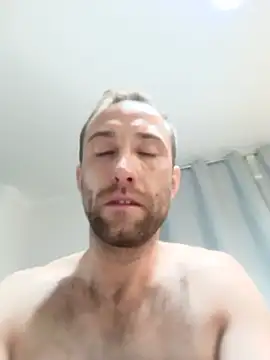 Alvarroo69 online show from 30, 5, 2026