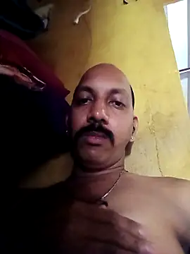 Snapshot of Abhikery chatting on 9, 4, 2026 Abhikery online show from 9, 4, 2026