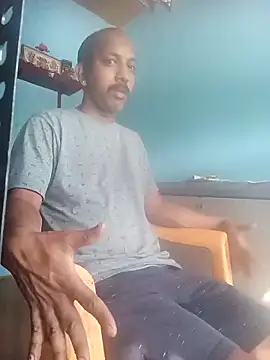 Abhikery online show from 17, 3, 2026