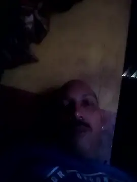 Abhikery online show from 17, 1, 2026