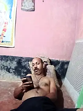 Abhikery online show from 2, 2, 2026