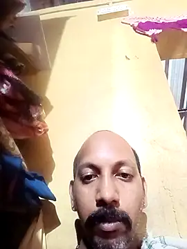Snapshot of Abhikery chatting on 18, 5, 2026 Abhikery online show from 18, 5, 2026